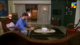 Kacha Dhaga - Episode 14 - 14th February 2023